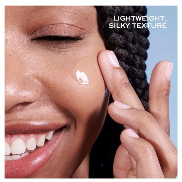 Lancôme Advanced Génifique Youth Activating Serum - Picture 4 of 8